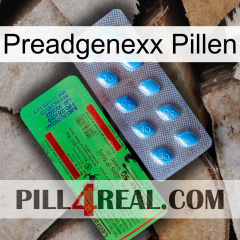 Enlargenexx Pills new03